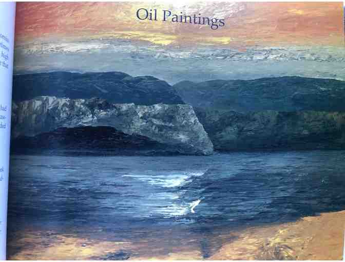 Where the River Meets the Sea Book by Jacques Levy