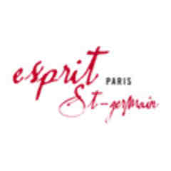 Hotel Esprit Saint Germain-Paris