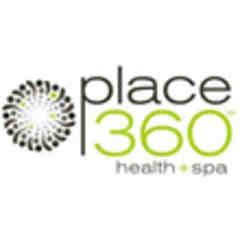 Place360