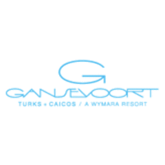 Gansevoort Turks + Caicos