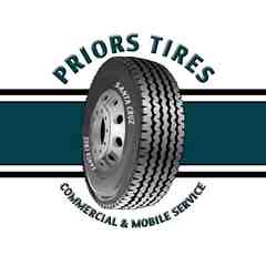 Prior Tires