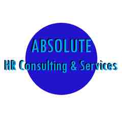 Absolute HR Consulting & Services