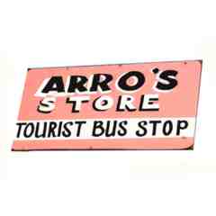 Arro's Country Store