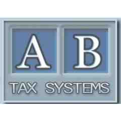 AB Systems Tax Service