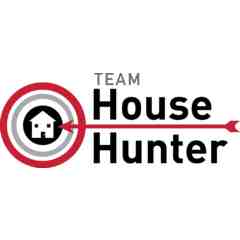Team House Hunter