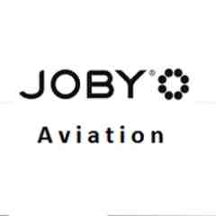 Joby Aviation, Inc.