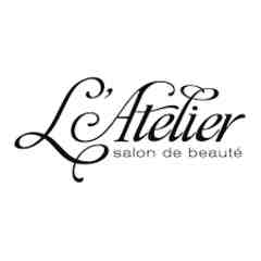 L'Atelier Salon