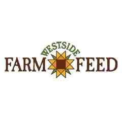 Westside Farm and Feed