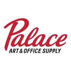 Palace Art and Office Supply