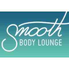 Smooth Body Lounge