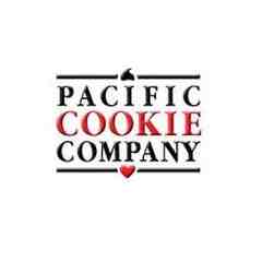 Pacific Cookie Company