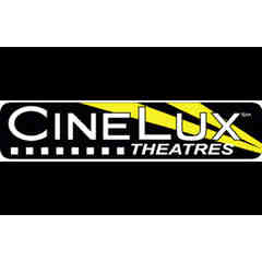 CineLux Theatres