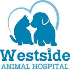 Westside Animal Hospital