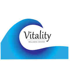 Vitality Wellness