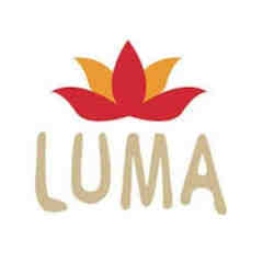 Luma Yoga