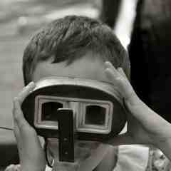 Nicole Formenti Photography