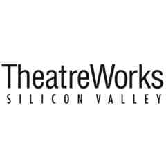 Theatreworks Silicon Valley