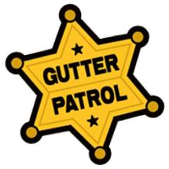 GutterPatrol & WindowShine