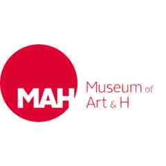 Museum of Art and History