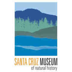 Santa Cruz Museum of Natural History