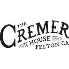 The Cremer House