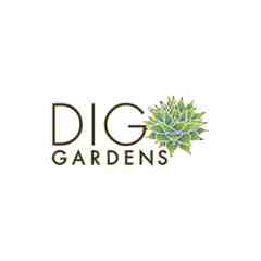 DIG Gardens