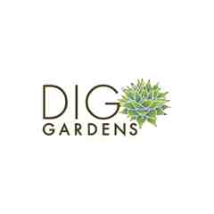 DIG Gardens