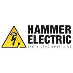Hammer Electric