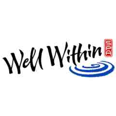 Well Within