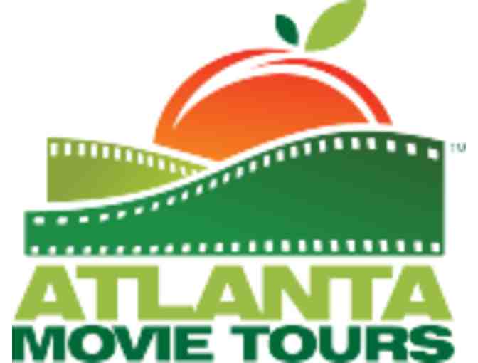 Atlanta Movie Tours - Photo 1