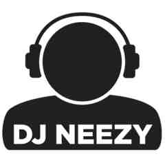 DJ Neezy