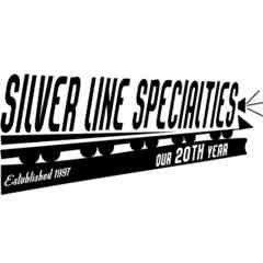Silver Line Specialties
