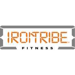 Iron Tribe Fitness East Cobb
