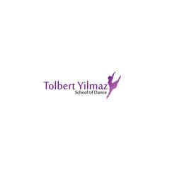 Tolbert-Yilmaz School of Dance