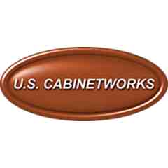 U.S. Cabinetworks
