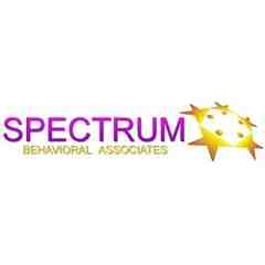 Spectrum Behavioral Associates, LLC