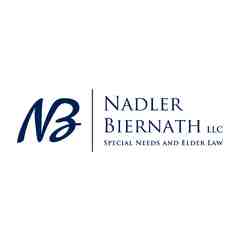 Nadler Biernath LLC