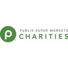 Publix Super Markets Charities