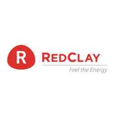 Red Clay Consulting