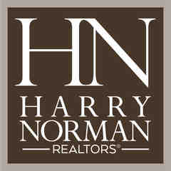 Ms. Madeline Sater, Harry Norman Realtors