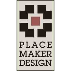 Place Maker Design