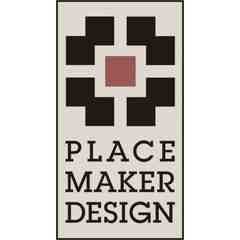 Place Maker Design