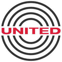 United Liquor Distributors