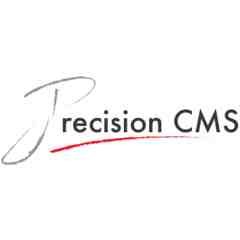 Precision CMS