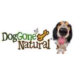 DogGone Natural