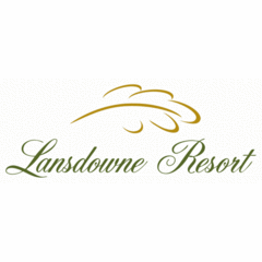 Lansdowne Resort