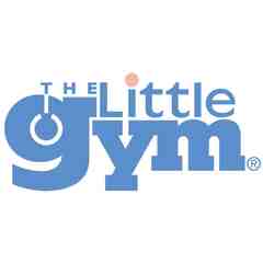 The Little Gym of Ashburn