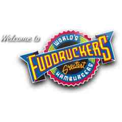 Fuddruckers Ashburn