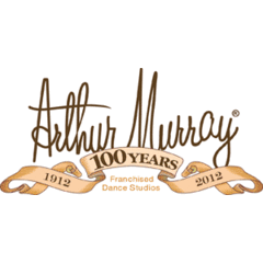 Arthur Murray Dance Studio