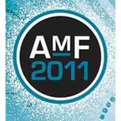 Awakening Music Festival